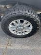 2023 GMC Sierra 2500 Crew Cab 4x4 Pickup for sale #107893XA - photo 14