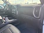 2023 GMC Sierra 2500 Crew Cab 4x4 Pickup for sale #107893XA - photo 15