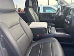 2023 GMC Sierra 2500 Crew Cab 4x4 Pickup for sale #107893XA - photo 17