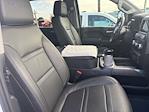 2023 GMC Sierra 2500 Crew Cab 4x4 Pickup for sale #107893XA - photo 18
