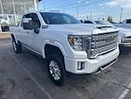 2023 GMC Sierra 2500 Crew Cab 4x4 Pickup for sale #107893XA - photo 3