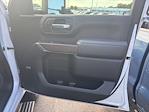 2023 GMC Sierra 2500 Crew Cab 4x4 Pickup for sale #107893XA - photo 20