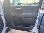 2023 GMC Sierra 2500 Crew Cab 4x4 Pickup for sale #107893XA - photo 21