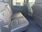 2023 GMC Sierra 2500 Crew Cab 4x4 Pickup for sale #107893XA - photo 22
