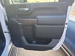 2023 GMC Sierra 2500 Crew Cab 4x4 Pickup for sale #107893XA - photo 24