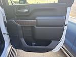 2023 GMC Sierra 2500 Crew Cab 4x4 Pickup for sale #107893XA - photo 25