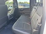 2023 GMC Sierra 2500 Crew Cab 4x4 Pickup for sale #107893XA - photo 26