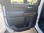 2023 GMC Sierra 2500 Crew Cab 4x4 Pickup for sale #107893XA - photo 28
