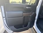 2023 GMC Sierra 2500 Crew Cab 4x4 Pickup for sale #107893XA - photo 29