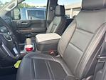 2023 GMC Sierra 2500 Crew Cab 4x4 Pickup for sale #107893XA - photo 33