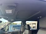 2023 GMC Sierra 2500 Crew Cab 4x4 Pickup for sale #107893XA - photo 34