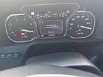 2023 GMC Sierra 2500 Crew Cab 4x4 Pickup for sale #107893XA - photo 35