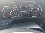 2023 GMC Sierra 2500 Crew Cab 4x4 Pickup for sale #107893XA - photo 36
