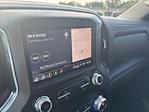 2023 GMC Sierra 2500 Crew Cab 4x4 Pickup for sale #107893XA - photo 37
