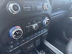 2023 GMC Sierra 2500 Crew Cab 4x4 Pickup for sale #107893XA - photo 39