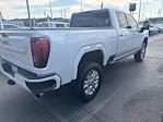 2023 GMC Sierra 2500 Crew Cab 4x4 Pickup for sale #107893XA - photo 4