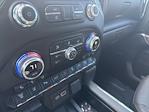 2023 GMC Sierra 2500 Crew Cab 4x4 Pickup for sale #107893XA - photo 40
