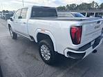2023 GMC Sierra 2500 Crew Cab 4x4 Pickup for sale #107893XA - photo 5