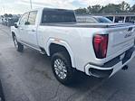 2023 GMC Sierra 2500 Crew Cab 4x4 Pickup for sale #107893XA - photo 6