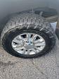 2023 GMC Sierra 2500 Crew Cab 4x4 Pickup for sale #107893XA - photo 7