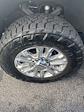 2023 GMC Sierra 2500 Crew Cab 4x4 Pickup for sale #107893XA - photo 9