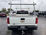 2016 Chevrolet Silverado 1500 Double Cab 4WD Pickup for sale #107893XM - photo 10