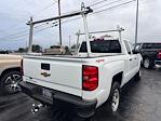2016 Chevrolet Silverado 1500 Double Cab 4WD Pickup for sale #107893XM - photo 11