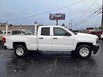 2016 Chevrolet Silverado 1500 Double Cab 4WD Pickup for sale #107893XM - photo 12