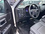 2016 Chevrolet Silverado 1500 Double Cab 4WD Pickup for sale #107893XM - photo 17