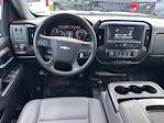 2016 Chevrolet Silverado 1500 Double Cab 4WD Pickup for sale #107893XM - photo 18