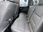 2016 Chevrolet Silverado 1500 Double Cab 4WD Pickup for sale #107893XM - photo 19