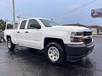 2016 Chevrolet Silverado 1500 Double Cab 4WD Pickup for sale #107893XM - photo 3