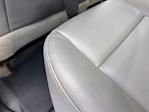 2016 Chevrolet Silverado 1500 Double Cab 4WD Pickup for sale #107893XM - photo 20