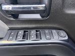2016 Chevrolet Silverado 1500 Double Cab 4WD Pickup for sale #107893XM - photo 21