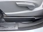2016 Chevrolet Silverado 1500 Double Cab 4WD Pickup for sale #107893XM - photo 22