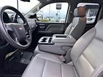 2016 Chevrolet Silverado 1500 Double Cab 4WD Pickup for sale #107893XM - photo 23