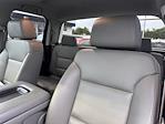 2016 Chevrolet Silverado 1500 Double Cab 4WD Pickup for sale #107893XM - photo 24