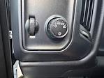 2016 Chevrolet Silverado 1500 Double Cab 4WD Pickup for sale #107893XM - photo 25