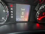2016 Chevrolet Silverado 1500 Double Cab 4WD Pickup for sale #107893XM - photo 26