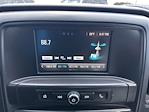 2016 Chevrolet Silverado 1500 Double Cab 4WD Pickup for sale #107893XM - photo 28