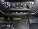 2016 Chevrolet Silverado 1500 Double Cab 4WD Pickup for sale #107893XM - photo 30