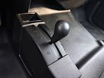 2016 Chevrolet Silverado 1500 Double Cab 4WD Pickup for sale #107893XM - photo 31