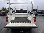 2016 Chevrolet Silverado 1500 Double Cab 4WD Pickup for sale #107893XM - photo 32
