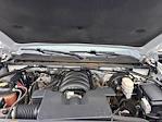 2016 Chevrolet Silverado 1500 Double Cab 4WD Pickup for sale #107893XM - photo 33