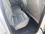 2016 Chevrolet Silverado 1500 Double Cab 4WD Pickup for sale #107893XM - photo 35