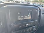2016 Chevrolet Silverado 1500 Double Cab 4WD Pickup for sale #107893XM - photo 38