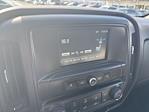 2016 Chevrolet Silverado 1500 Double Cab 4WD Pickup for sale #107893XM - photo 39
