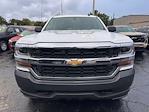 2016 Chevrolet Silverado 1500 Double Cab 4WD Pickup for sale #107893XM - photo 4