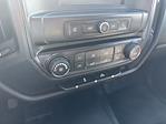 2016 Chevrolet Silverado 1500 Double Cab 4WD Pickup for sale #107893XM - photo 41