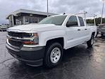 2016 Chevrolet Silverado 1500 Double Cab 4WD Pickup for sale #107893XM - photo 5